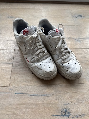 Nike air force - nike,