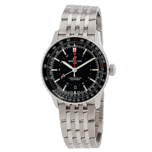 Breitling navitimer automatic - breitling,