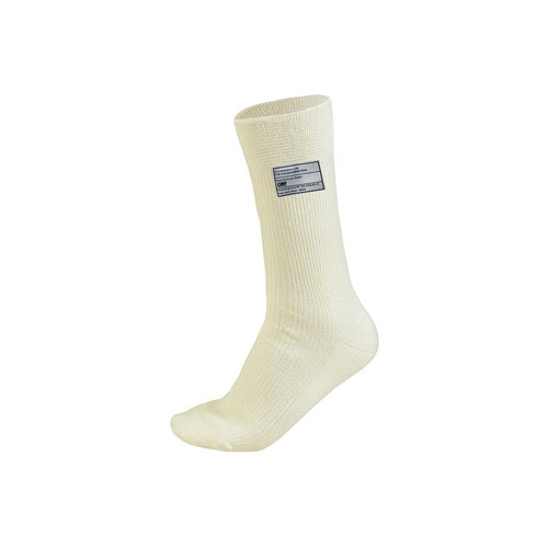 Omp ie00762 nomex gewebe - omp,