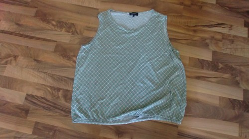 Damen top bexleys größe - top,