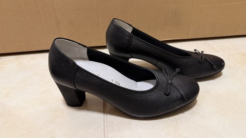 Vitaform pumps größe - vitaform,