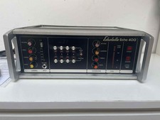 vintage tape delay  ECHOLETTE