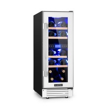 Weinkühlschrank Weinkühler