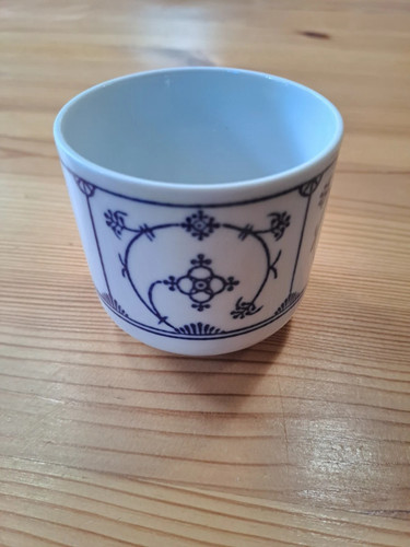 Jäger eisenberg kahla indisch - jäger,