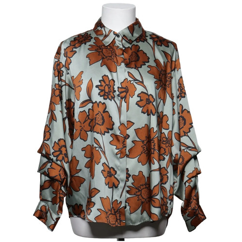 Zara basic collection - basic, collection,
