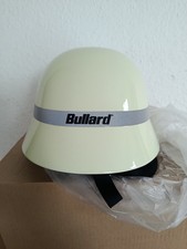 Bullard Feuerwehrhelm H3000