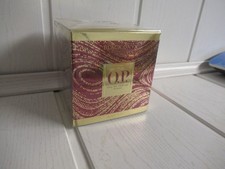 BLACK ONYX O.P. 80ml  Frauen