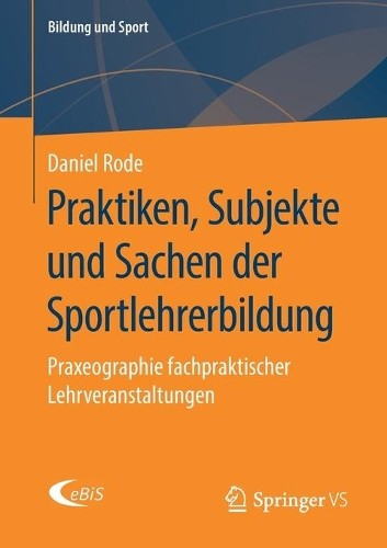 Praktiken subjekte und - praktiken,,