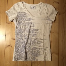 Mammut - Sport - Shirt