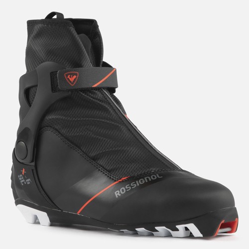 Rossignol sc unisex - sc,
