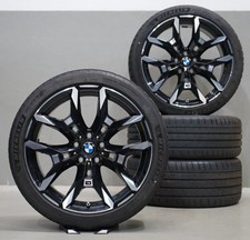 Original BMW 3er G20 G21 4er