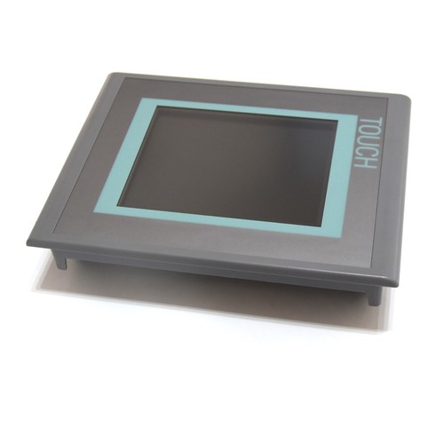 Simatic 277 touchpanel - tp,