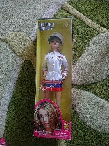 Britney spears oops did - spears, it