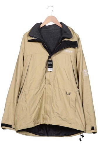 Timberland jacke herren anorak - jacke,