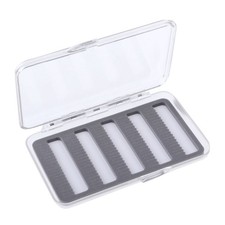 Fly box super slim - slim, easy