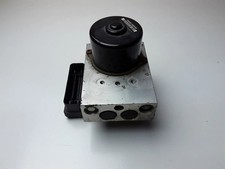 Volvo XC70 2006 136kW ABS