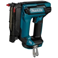 Makita DPT353Z