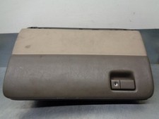 5558230020 handschuhkasten für LEXUS GS300 (JZS160) 3.0 24V CAT 1997 4255735