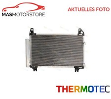 KONDENSATOR KLIMAANLAGE