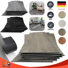 1M²-20M² VINYL LAMINAT