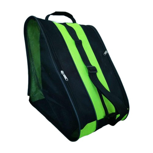 Rollschuhtasche