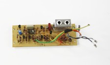 original Platine 1.076.200.01