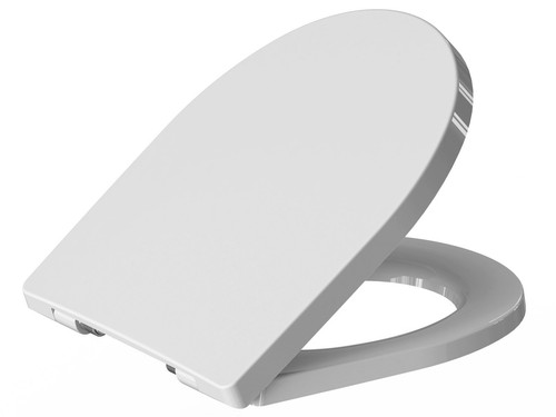 Sitz sanibel geberit - sitz,