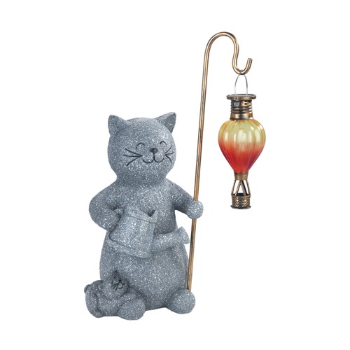Maximex gartenfigur - maximex,