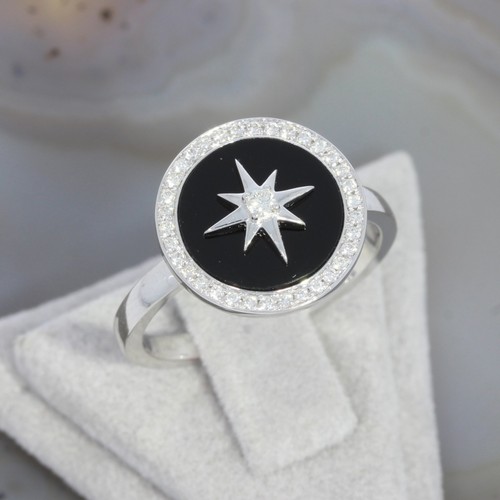 Wert 1890 brillant - €, onyx