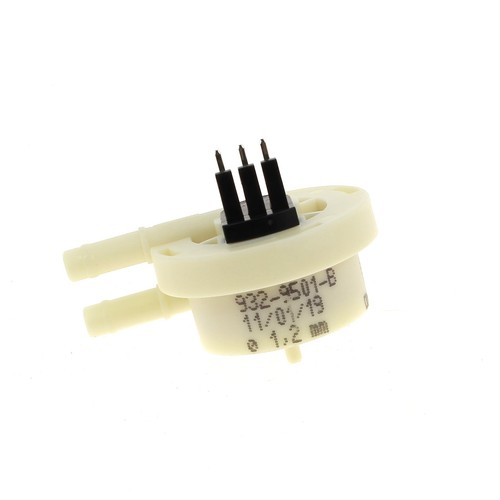 Debimeter 504842 magimix - -,
