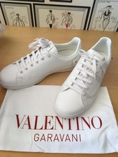 Valentino garavani sneaker - garavani,