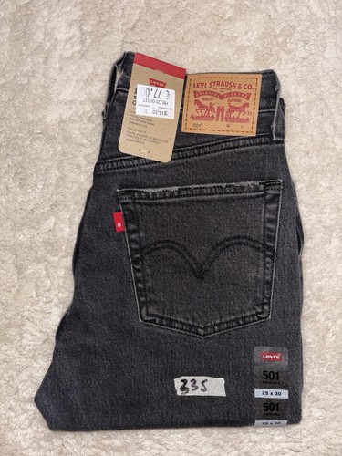 Jeans levi 501 original - 501,