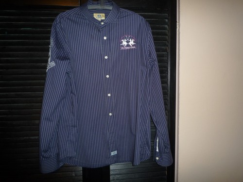 Herren hemd martina xl - herren,