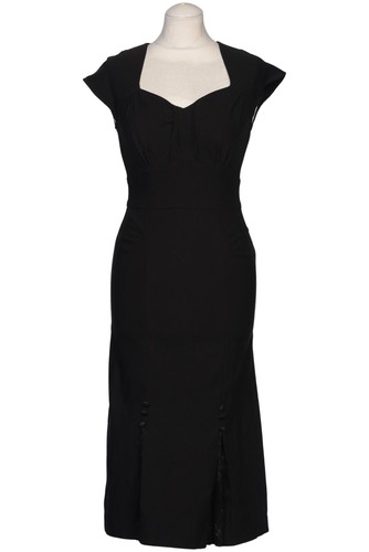 Stop staring kleid - stop, staring!