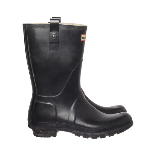 Hunter gummistiefel größe - gummistiefel,,