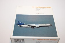 Herpa Wings 1:500 Flugzeug