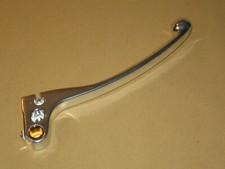 Kupplungshebel für Honda CB
