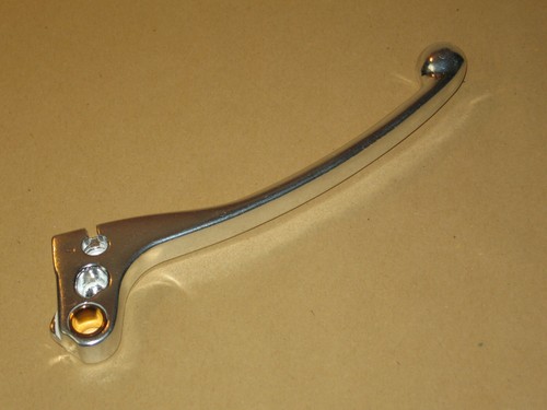 Kupplungshebel für honda - honda, cb