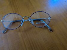 eschenbach titanflex