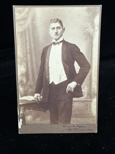 Antikes altes foto - antikes,