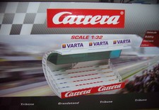 Carrera Digital 132 / 124 /