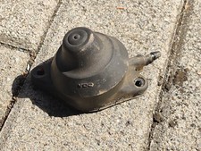 Mercedes-Benz 206D 306D L206 Hanomag F20 F25 F30 Wischwasserpumpe