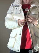 NWT WELLENSTEYN REVOLUTION