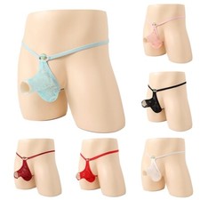 G-String Slip Gute Qualität