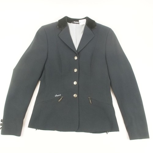 Pikeur turnierjacket skarlett - pikeur,