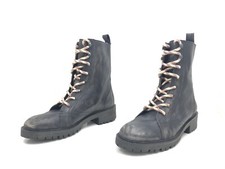 Zara Basic Damen Stiefel