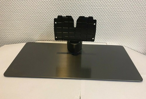 Panasonic standfuß tbl5za3978 - panasonic,