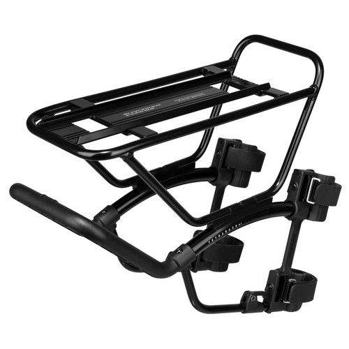 Topeak fahrrad gepäckträger - fahrrad,