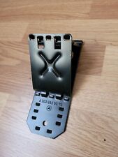 Original Mercedes Benz  Rad Stopper A2035830075  Unterlegkeil Radkeil Neu