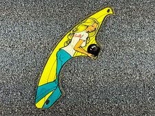 Bally Strikes and Spares